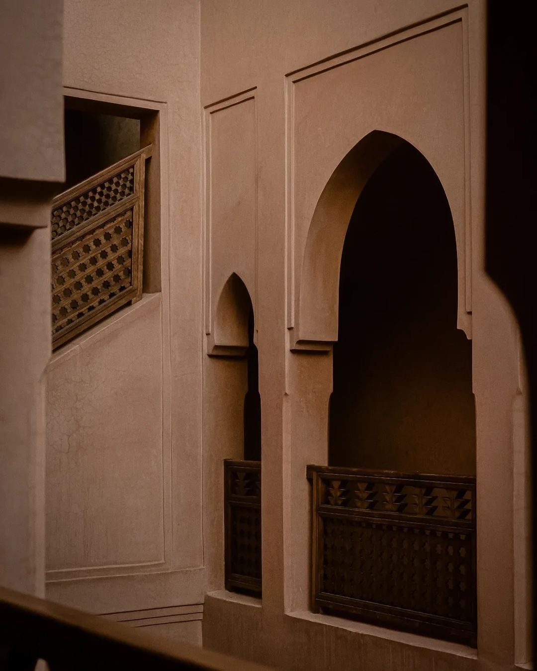 AstroInformatics Insights for Individuals