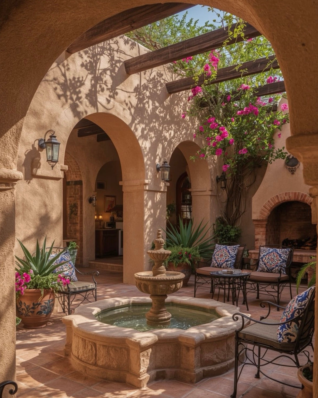 How do I stay aligned with myself as life changes?