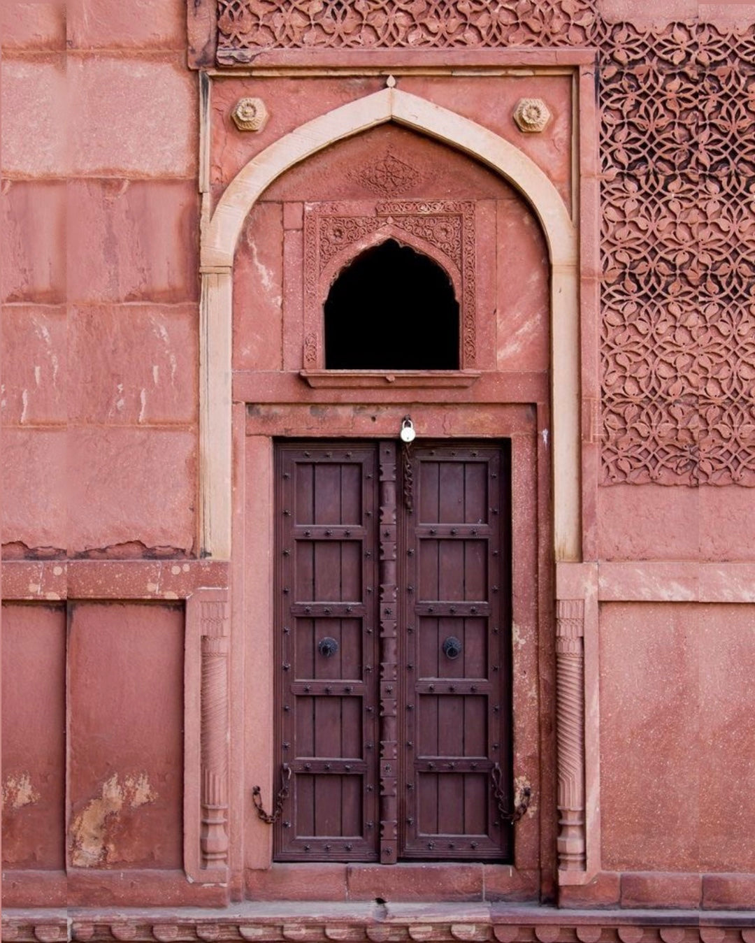 Vedic Personal Birth Chart Profile